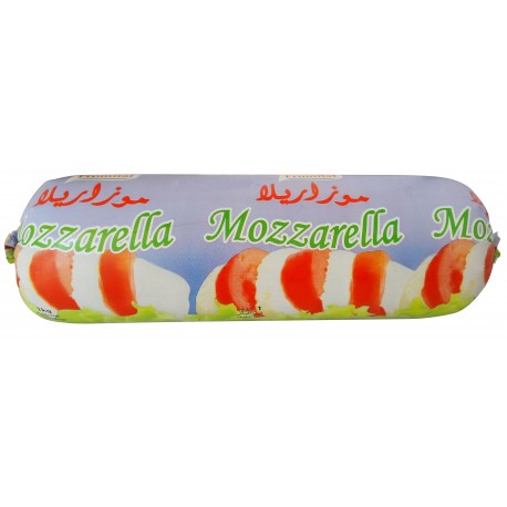Mozarella Fromital