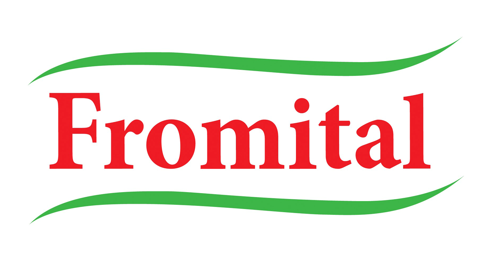 Fromital Logo